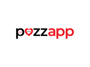 Logo Design by rddesign1992