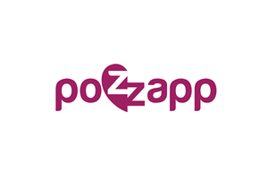 Logo Design by Grafactory for 1946 | Design: #35480471