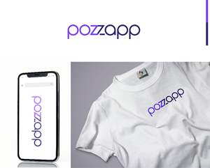 Logo Design by AbhishekkM'24 for 1946 | Design: #35481513