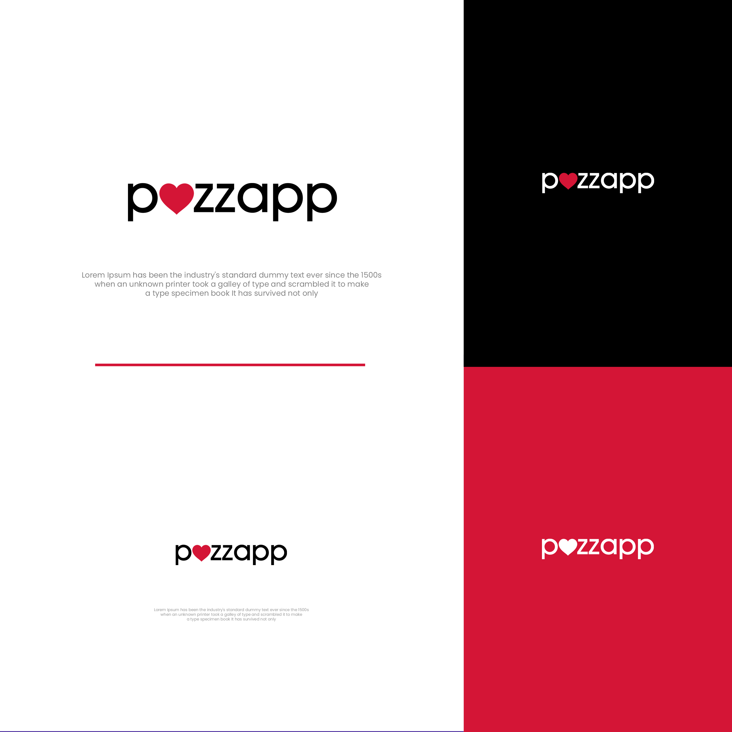 Logo Design by SL Designer for 1946 | Design #35478475