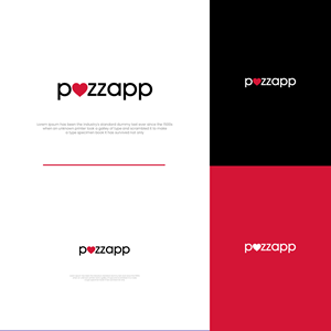 Logo Design by SL Designer for 1946 | Design: #35478475