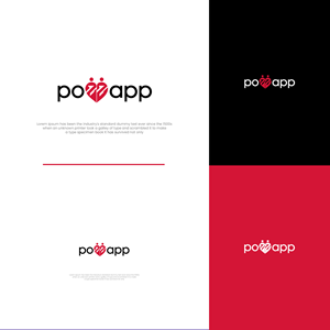 Logo Design by SL Designer for 1946 | Design: #35478476