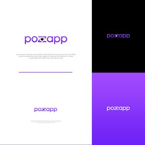 Logo Design by SL Designer for 1946 | Design: #35478526