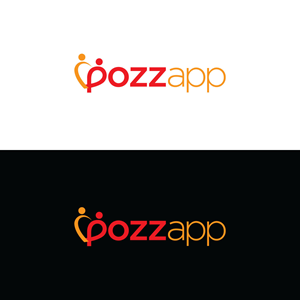 Logo Design by prodesigns99 for 1946 | Design: #35477892
