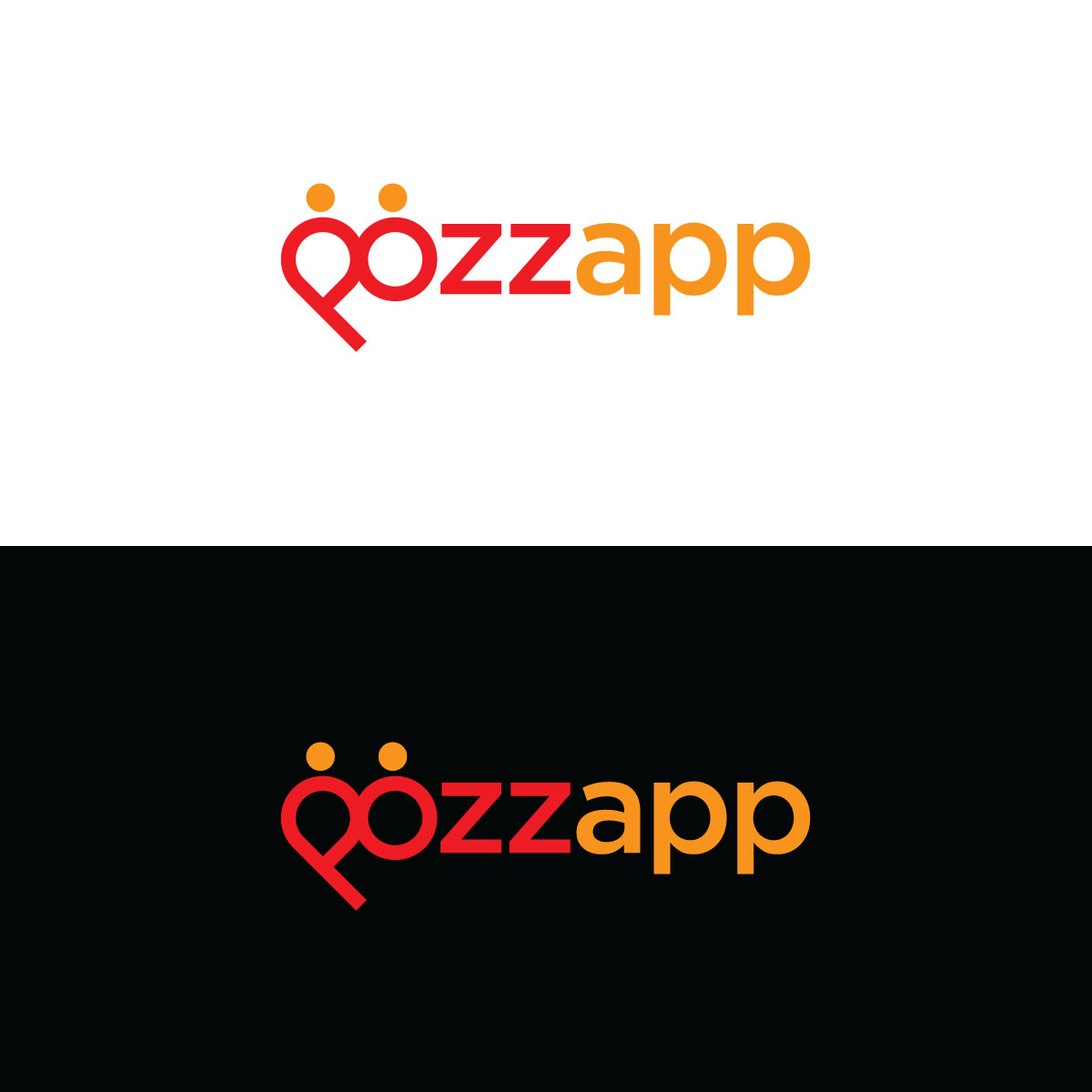 Logo Design by prodesigns99 for 1946 | Design #35477893
