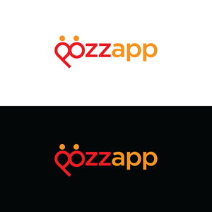 Logo Design by prodesigns99 for 1946 | Design: #35477893