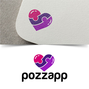 Logo Design by fly  design for 1946 | Design: #35479772