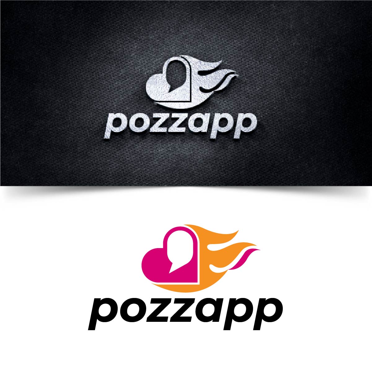 Logo Design by fly  design for 1946 | Design #35479774