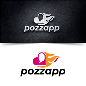 Logo Design by fly  design for 1946 | Design: #35479774