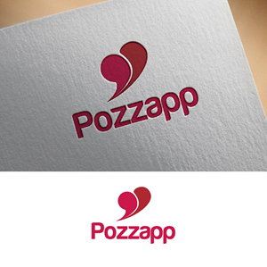Logo Design by fly  design for 1946 | Design: #35479841