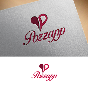 Logo Design by fly  design for 1946 | Design: #35479842