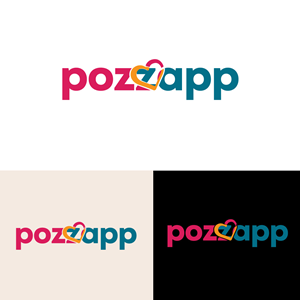 Logo Design by fly  design for 1946 | Design: #35480083