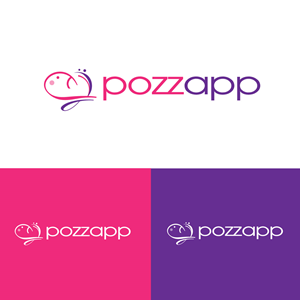 Logo Design by fly  design for 1946 | Design: #35480084