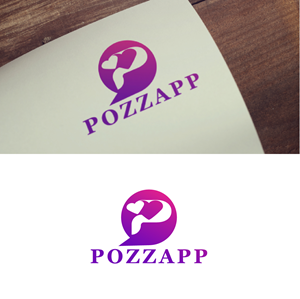 Logo Design by fly  design for 1946 | Design: #35482512