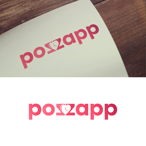 Logo Design by fly  design for 1946 | Design: #35482513