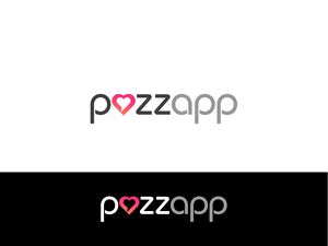 Logo Design by Owltive for 1946 | Design: #35477771