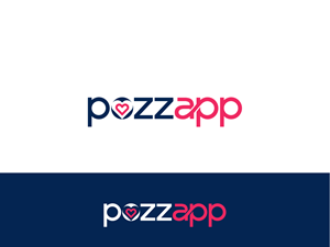 Logo Design by Owltive for 1946 | Design: #35477772