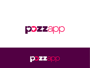 Logo Design by Owltive for 1946 | Design: #35477773