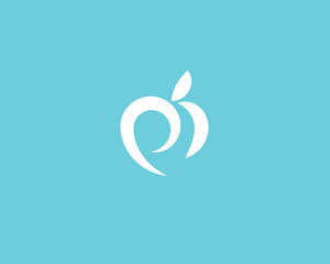 Logo Design by Th3o for 1946 | Design: #35477922