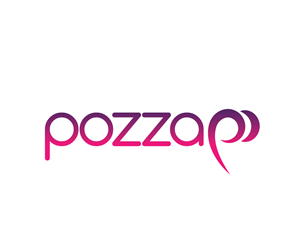 Logo Design by Th3o for 1946 | Design: #35479092