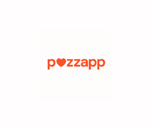 Logo Design by AlphaDezin3 for 1946 | Design: #35478929