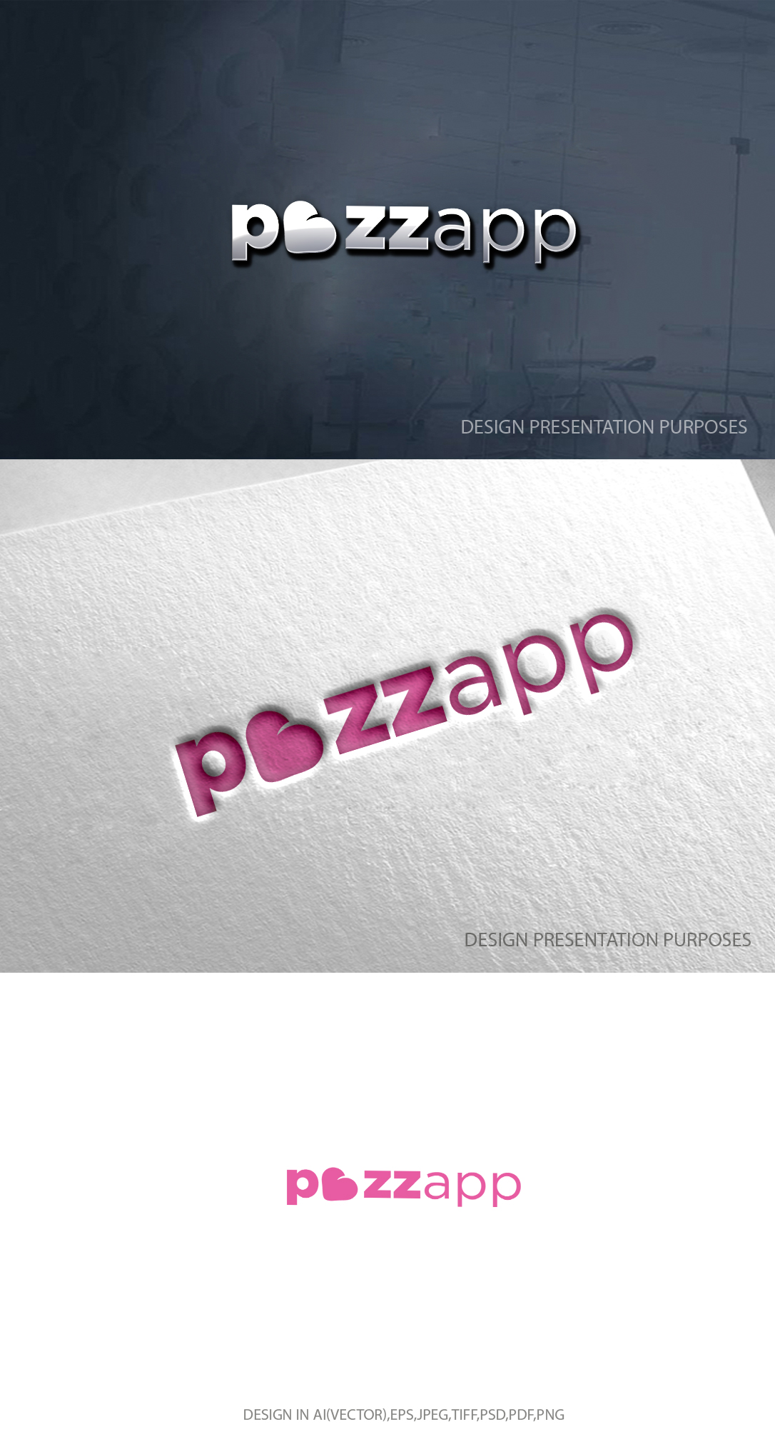 Design de Logo par zebronicgraphic pour 1946 | Design #35479049