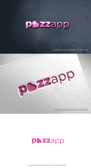 Logo Design by zebronicgraphic for 1946 | Design: #35479050