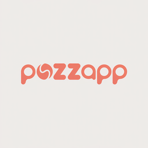 Logo Design by USIAD ANAS for 1946 | Design: #35481937