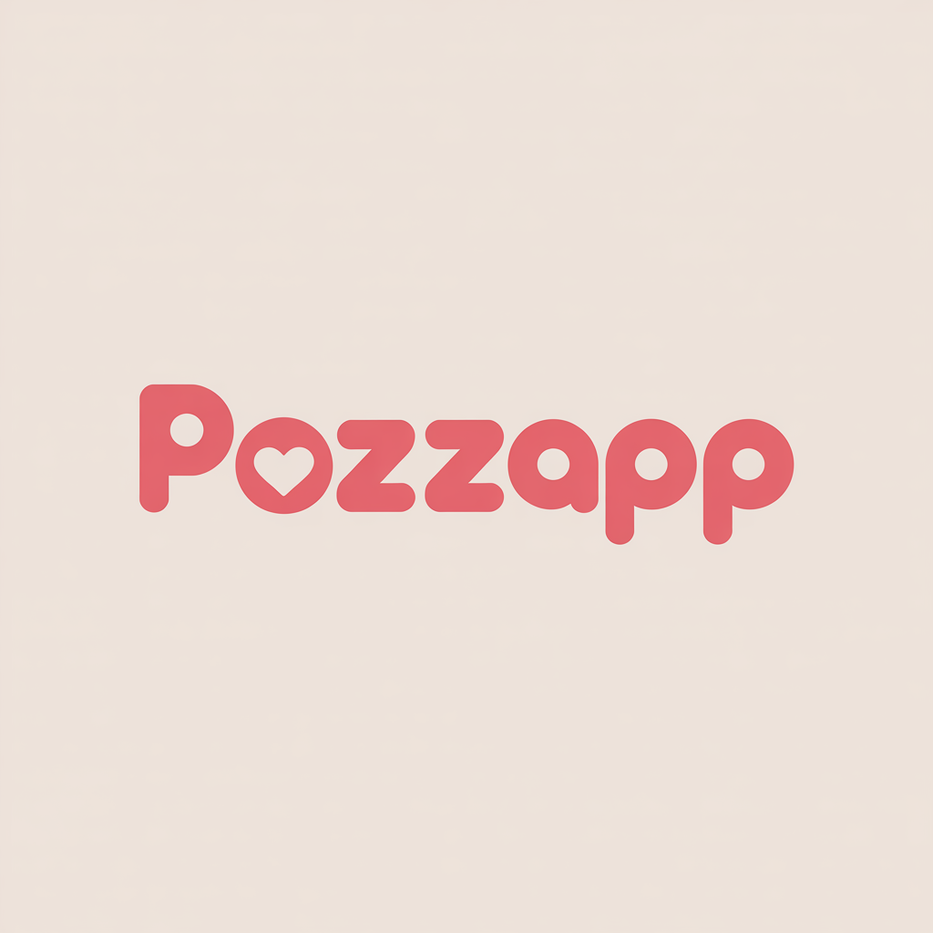 Logo Design by USIAD ANAS for 1946 | Design #35481939