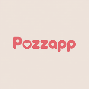 Logo Design by USIAD ANAS for 1946 | Design: #35481939