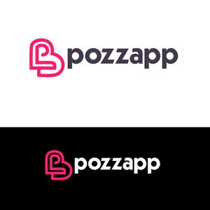 Logo Design by GODDREAMCREATION for 1946 | Design: #35478729