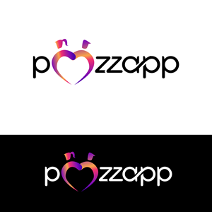 Logo-Design von GODDREAMCREATION für 1946 | Design #35478816