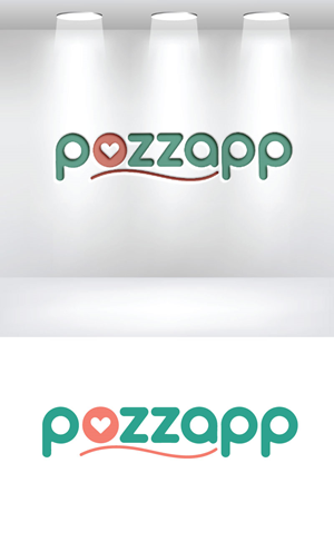 Logo Design by AB design ..... for 1946 | Design: #35477991