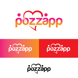 Logo Design by artmakers for 1946 | Design: #35477613