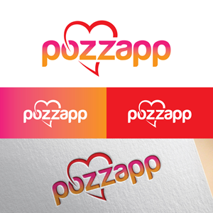 Logo Design by artmakers for 1946 | Design: #35478246