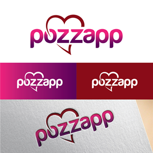 Logo Design by artmakers for 1946 | Design: #35478743