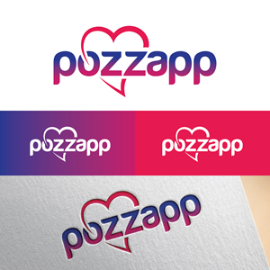 Logo Design by artmakers for 1946 | Design: #35478744