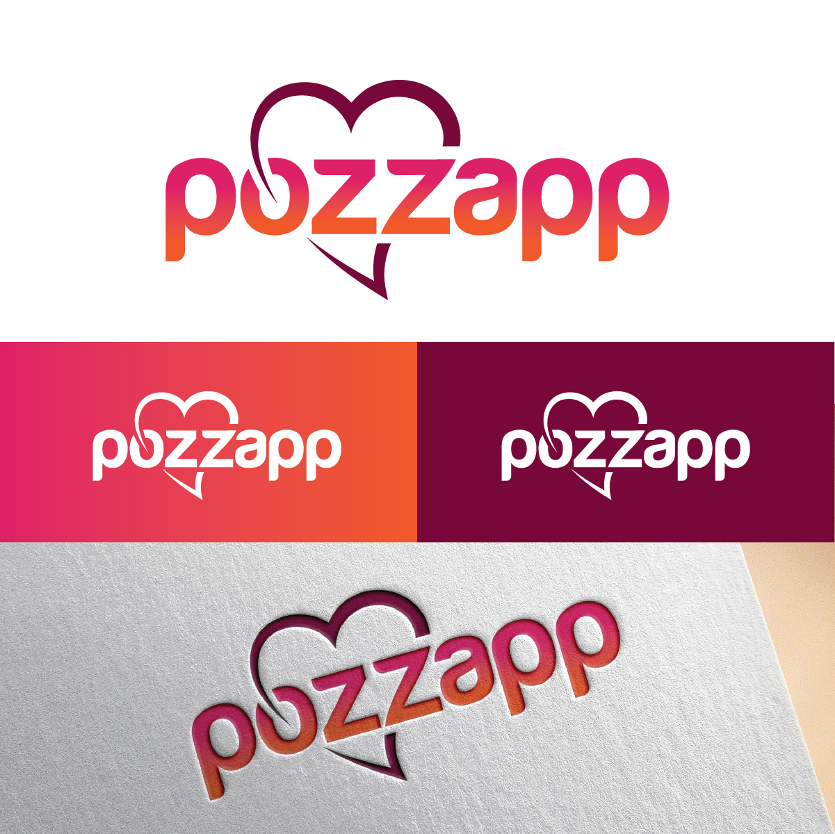 Logo Design by artmakers for 1946 | Design #35478745