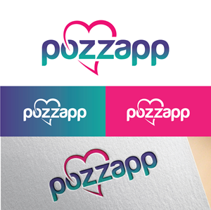 Logo Design by artmakers for 1946 | Design: #35478746