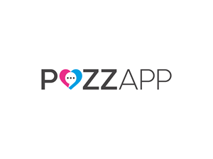 Logo Design by Ankita B for 1946 | Design: #35477620