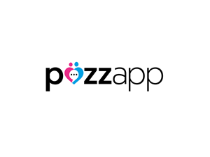 Logo Design by Ankita B for 1946 | Design: #35477811