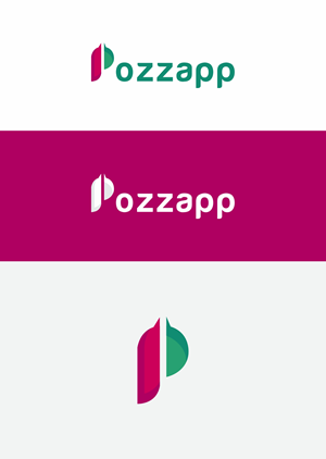 Logo Design by Pranav Creative Graphic