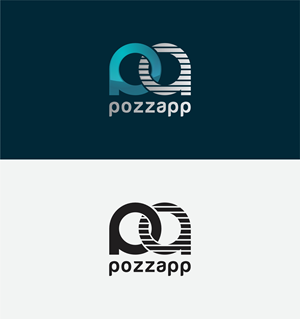 Logo Design by Pranav Creative Graphic for 1946 | Design: #35478676