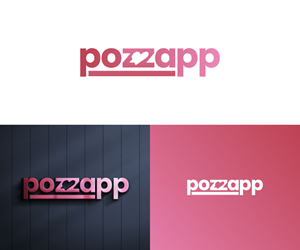 Logo Design by Ansh Design for 1946 | Design: #35480177
