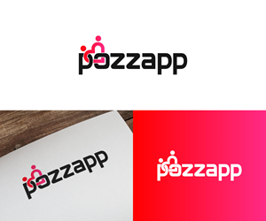 Logo Design by Ansh Design for 1946 | Design: #35480178
