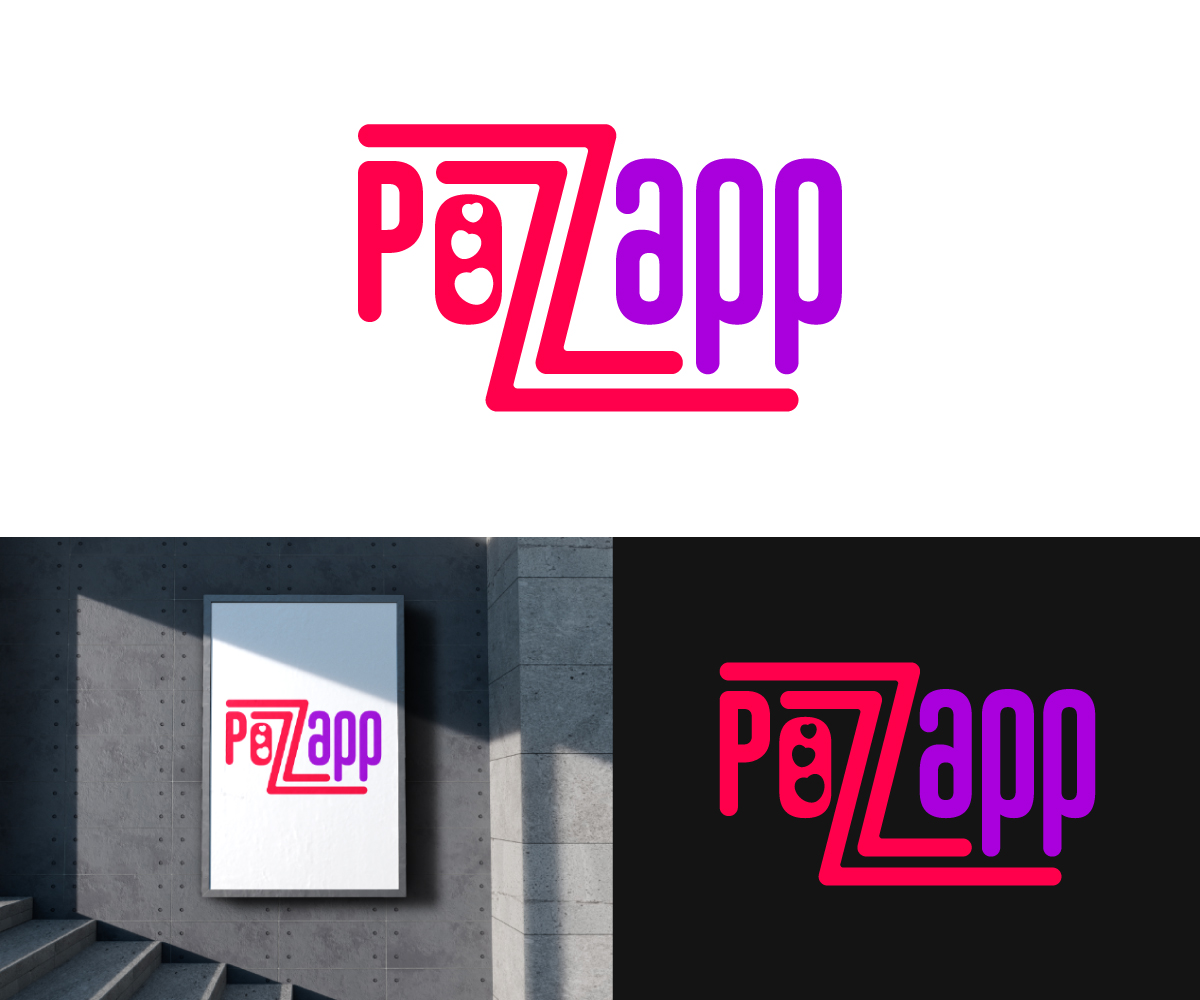 Logo Design by Ansh Design for 1946 | Design #35480179