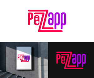Logo Design by Ansh Design for 1946 | Design: #35480179