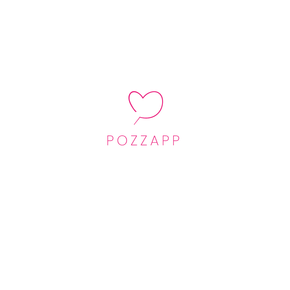 Logo Design by sammovilka for 1946 | Design #35477997
