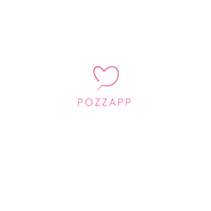 Logo Design by sammovilka for 1946 | Design: #35477997