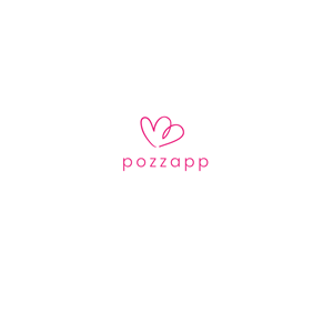 Logo Design by sammovilka for 1946 | Design: #35478028